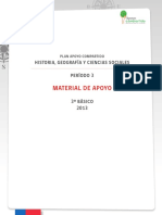 material_de_apoyo01 Historia.pdf