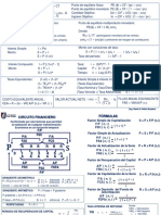 FORMULArio IEC 2014.pdf