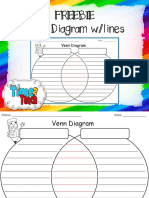 Freebievenndiagramwlines