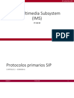 IMS-sem6-0-2017-II