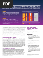 Rf360 Next Gen Product Brief