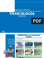 ARGENTINA - curso toxicologia.pdf