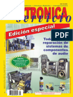 -Electronica-y-Servicio-Todo-Sobre-La-Reparacion-Audio.pdf