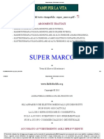 Super Marco