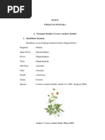 Download dari hanifatidocx by RESSA PERMATA SN361555782 doc pdf