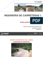 IC 05 (1).pdf