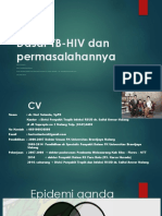 Dasar TB HIV 260417 (Dr. Heri SPPD)