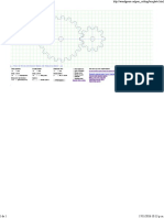 Downloadable Gear Template Generator How To Make Wooden Gears Make Gears With A Jigsaw Working Out Gear Ratios Right Angle Gears