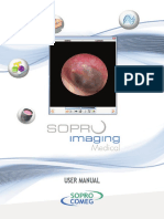 SOPRO Imaging 409