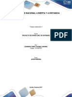 Aporte - Trabajo Colaborativo 1 Lizandro Yuvabe