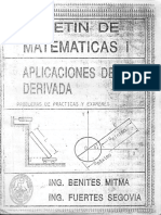 Boletin matematica - DETERMINATES -  UNI.pdf