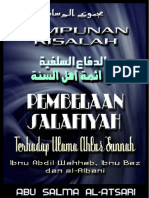 risalah-salafiyyah.pdf