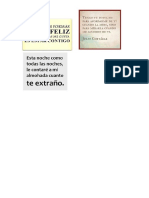 frases.docx