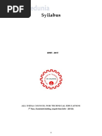 Download GPAT2018 Updated Syllabus by Nishit kumar SN361558065 doc pdf