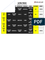 Focus_T25_Alpha_Schedule.pdf