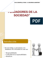 Fundadores de La Sociedad2