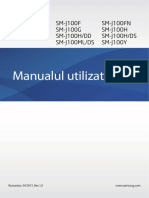 sj1 manual.pdf