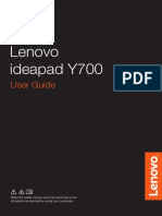 guide lenovo y 700.pdf