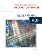 DC Driver Manual_April 2015
