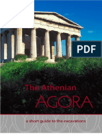 AgoraPicBk-16.pdf