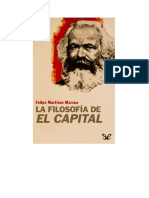 30914597-Martínez+Marzoa+Felipe+La+filosofía+del+Capital+de+Marx