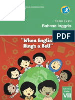 BHS INGGRIS VIII K13 buku guru.pdf