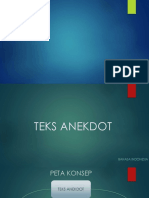 Teksanekdot 150827142430 Lva1 App6892 PDF