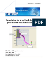 tutorial-mike-dhi.pdf