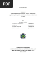 Download LITERASI SAINS by linda SN361563253 doc pdf