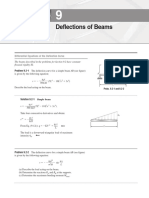 09-01 deflection of beam.pdf