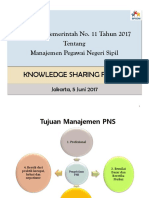 Revisi Bahan Presentasi KSF PP No.112017 Fathur Muthe Ades Yuan 04052017 (1)