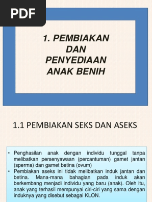 RBT  PDF