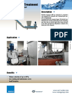 Waste Savi Datasheets CMP en 0516 Edit