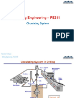 Documents.tips Drilling Engineering Fall 2012 Prepared by Tan Nguyen Drilling Engineering