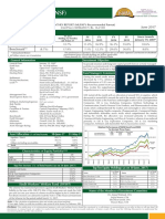 NAFA Stock June 2017