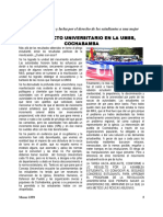 el conflicto universitario en la umss, cochabamba.pdf