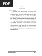 Download ANATOMI FISIOLOGI KULIT by Anjas Wilapangga SN361565730 doc pdf