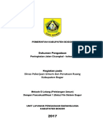 Dok_PK Pasca [DPUPR] Peningk_Jl_Cicangkal-Koleang.pdf