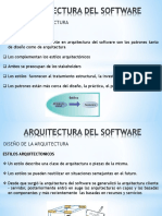 estilos arquitectonicos invs.pptx