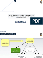 Estilos Arquitectonicos PDF