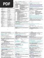 Download python quick reference card by Srgio Luiz Arajo Silva SN3615670 doc pdf