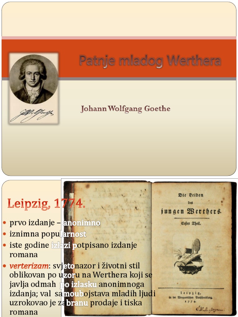 patnje-mladog-werthera-pdf