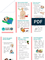 Leaflet Demam Tifoid2