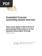 Download Accountng System Overview by Rajendran SN36156819 doc pdf