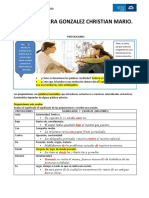 Tarea Resuelta