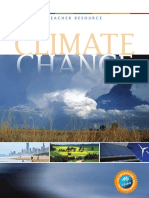 Csiro Climate Issuu