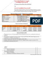 recurso de contabilidade III noite.pdf