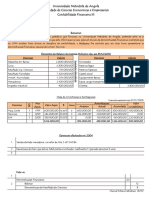 Recurso de Contabilidade III.pdf
