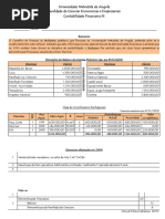 Recurso de Contabilidade III.pdf