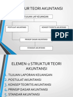 03 Struktur Teori Akuntansi1